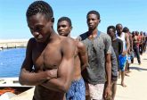 Amnesty International accuse les gouvernements européens de complicité à l’égard des conditions de vie « horrifiques » en Libye