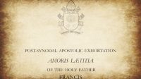 “Amoris laetitia” : la lettre du pape François aux évêques de Buenos Aires justifiant la communion pour les divorcés remariés dotée d’un statut officiel