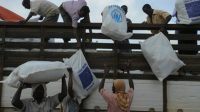 Appel record ONU 22 milliards dollars crises humanitaires