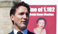 Le Canada de Trudeau prive de subventions publiques pour jobs d’été étudiants les employeurs qui ne reconnaissent pas le droit à l’avortement