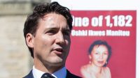 Canada Trudeau subventions publiques jobs été étudiants employeurs droit avortement