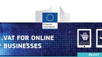 Conseil Europe européenne nouvelles règles TVA achats ligne