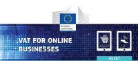 Le Conseil de l’Europe européenne a adopté de nouvelles règles en matière de TVA pour les achats en ligne