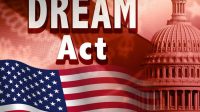 Dream Act Etats Unis amnistie clandestins Pression immigrationniste