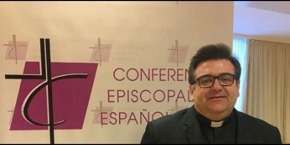 Espagne : l’enquête internet en vue du synode sur les jeunes révèle la demande pour une Eglise moderne et tolérante