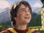 Harry Potter et l’actualité, entre intelligence artificielle et bêtise naturelle
