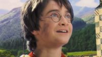 Harry Potter Actualité Intelligence Artificielle Bêtise Naturelle