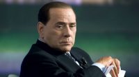 Italie Berlusconi 2011 Libye agences notation