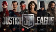 FANTASTIQUE Justice League ♠