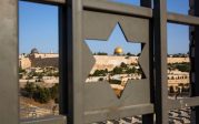 Jérusalem capitale d’Israël : les musulmans s’indignent contre Donald Trump, l’Union européenne leur emboîte le pas