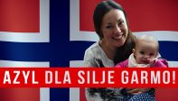 La Norvège harcèle à distance sa citoyenne qui a demandé l’asile en Pologne pour protéger son enfant contre le Barnevernet