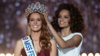 Racisme noir et coloré, anti-Français et anti-Blanc, contre Miss France, Griezmann et Giroud