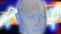 Transhumanisme société Kernel micropuce implantable cerveau communication télépathie
