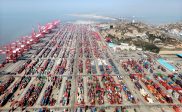 L’Union européenne modifie ses règles sur le dumping : la Chine dans le viseur en tant qu’« économie » étatiste