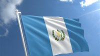 avortement Cour suprême Guatemala interdit distribution manuel santé reproductive ONU