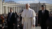 Le cardinal Coccopalmerio affirme que l’interprétation d’« Amoris laetitia » du pape François a été élevée au rang d’« enseignement officiel de l’Eglise »