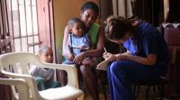 comité droits homme ONU fin sanctions pénales avortement République Dominicaine