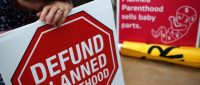 Trafic d’organes d’enfants avortés aux Etats-Unis : Planned Parenthood visé par une enquête du Département de la Justice