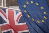 La grande peur du Brexit&nbsp;: une erreur, selon le “Centre for Economics and Business Research”