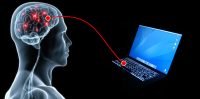 Un homme sur cinq prêt à se faire implanter Internet dans le cerveau si c’était « sans danger »