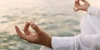 La méditation « pleine conscience » ou « mindfulness » rendrait ses adeptes plus égoïstes
