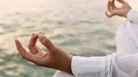 La méditation « pleine conscience » ou « mindfulness » rendrait ses adeptes plus égoïstes