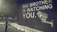 moralité technologies surveillance intelligence artificielle Big Brother