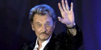 Mort de Johnny Hallyday&nbsp;: un consensus, un mythe, une révolution française