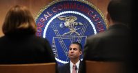 La fin de la Net Neutrality, ou neutralité du net, est une bonne nouvelle pour la liberté de l’internet aux Etats-Unis