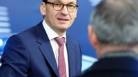 réforme justice Pologne Commission européenne conseil article 7 sanctions