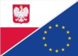 La Commission européenne demande au Conseil européen d’enclencher contre la Pologne la procédure de sanctions de l’article 7