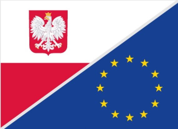 sanctions Pologne Commission européenne Conseil européen article 7