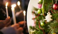 Une école danoise « annule » Noël pour ne pas « prêcher » aux enfants non chrétiens