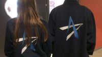 Une école suédoise sommée d’en finir avec le port de l’uniforme, jugé contraire à la loi par l’inspection scolaire