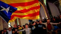 Elections en Catalogne : c’est le pire scénario qui se réalise pour l’Espagne et pour Mariano Rajoy après les élections d’hier