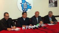 évêques catholiques Bolivie totalitarisme décision Evo Morales