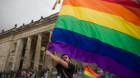 La cour interaméricaine des droits de l’homme veut obliger le Costa Rica à accepter le « mariage » homosexuel