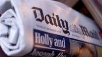 Censure LGBT, pro-immigration : Virgin Trains ne distribuera plus le “Daily Mail”