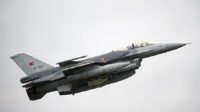 Damas prévient : l’armée syrienne pourrait abattre les avions militaires turcs attaquant les Kurdes à l’intérieur des frontières de la Syrie