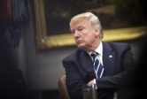 Donald Trump suspendra une nouvelle fois les sanctions contre l’Iran dans le cadre des accords sur le nucléaire