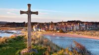 Eglise Angleterre ressources sous sol propriétés privées