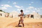 La FAO célèbre les femmes indigènes, « gardiennes des semences »