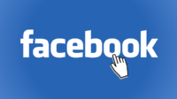 Facebook censure sites information privilégier posts amicaux familiaux