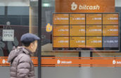 “Fake news” à propos du Bitcoin