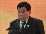 Fin de la licence de diffusion de Rappler, un site d’information critique du président Duterte aux Philippines