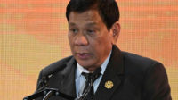 Fin licence diffusion Rappler site information critique président Duterte Philippines