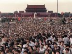 Le câble de l’ambassadeur Sir Alan Donald qui décrivait l’horreur du massacre de la place Tiananmen et ses 10.000 victimes civiles