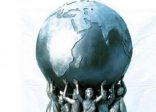 L’ONU recommande les partenariats globaux en vue du « développement durable »