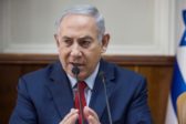 Polémique entre Israël et la Pologne : celle-ci ne veut plus se voir attribuer une responsabilité dans la Shoah