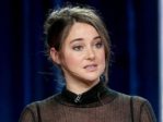#MeToo, #BalanceTonPorc&nbsp;: l’avènement du matriarcat sacré… Shailene Woodley vend la mèche